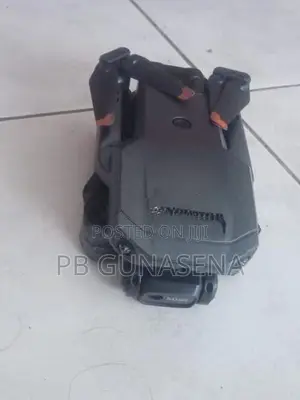 P8 Drone