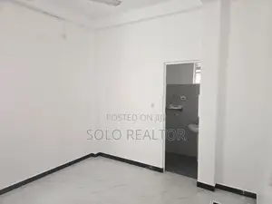 Brand New House For Sale In Mount Lavinia