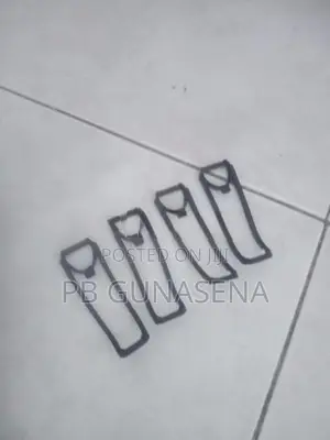P8 Drone