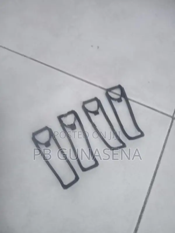 P8 Drone