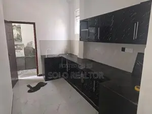 Brand New House For Sale In Mount Lavinia