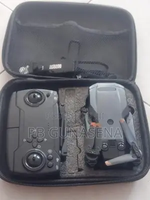 P8 Drone