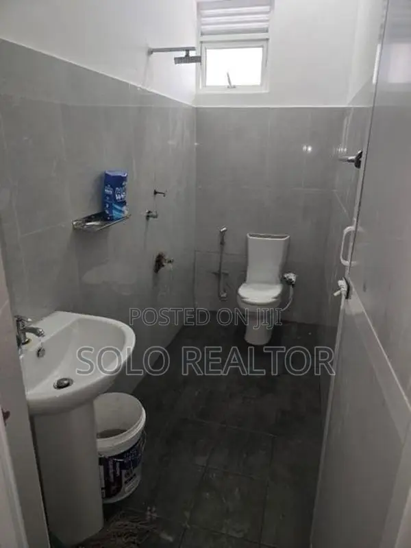 Brand New House For Sale In Mount Lavinia