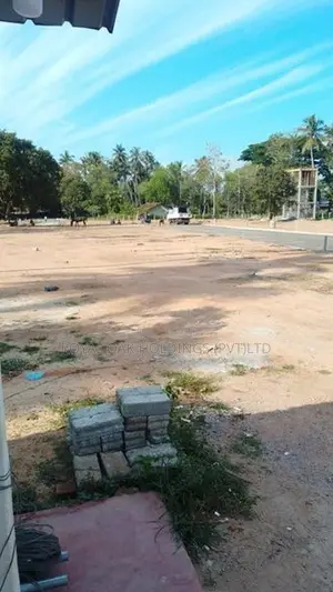 Land Sale Katunayaka
