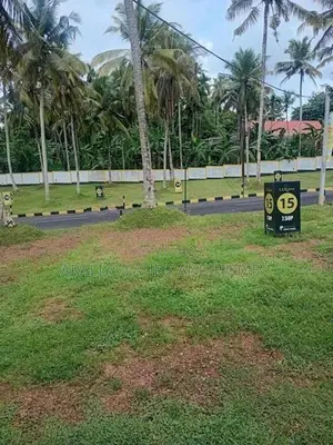 Land Close to Diyagama Homagama