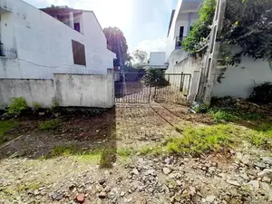 12.5.7 Perch Land for Sale Pitakotte Baddagana Duwa Road