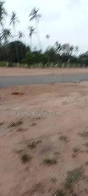 Land Sale Katunayaka
