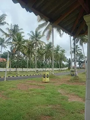 Land Close to Diyagama Homagama