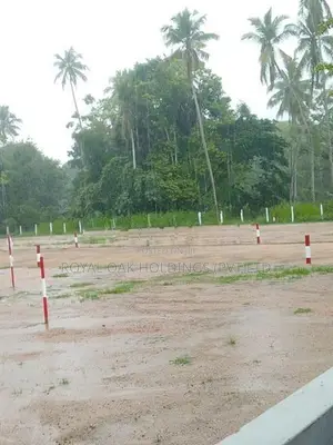 Land Sale Katunayaka