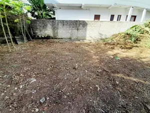 12.5.7 Perch Land for Sale Pitakotte Baddagana Duwa Road