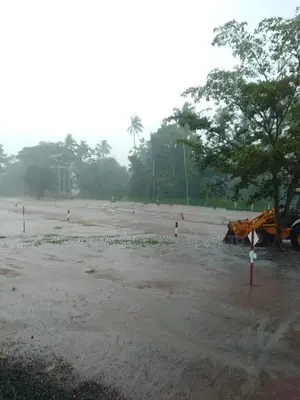Land Sale Katunayaka