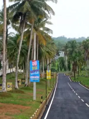 Land Close to Diyagama Homagama