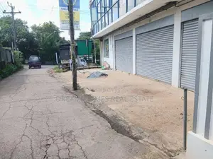 Commercial Shop Spaces for Rent – Kottawa Prime Main Road