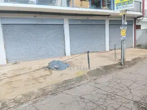 Commercial Shop Spaces for Rent – Kottawa Prime Main Road