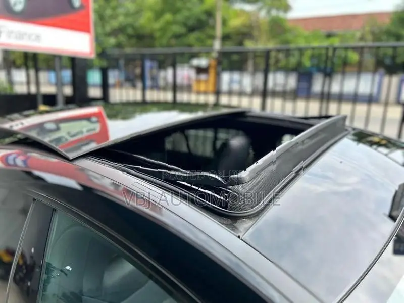 Mercedes Benz CLA 250 2024