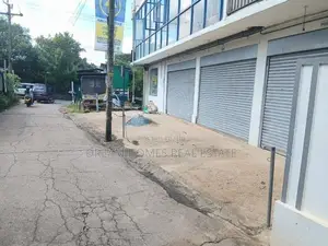 Commercial Shop Spaces for Rent – Kottawa Prime Main Road