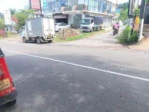 Commercial Shop Spaces for Rent – Kottawa Prime Main Road