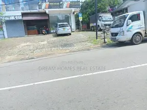 Commercial Shop Spaces for Rent – Kottawa Prime Main Road