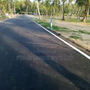Land for Sale Veyangoda