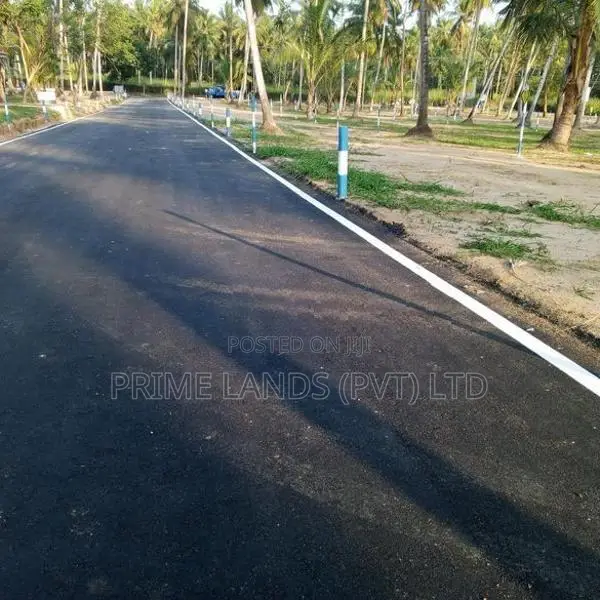 Land for Sale Veyangoda