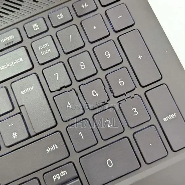 Dell G15 Ryzen 5-6000H RTX 3050 8GB DDR5 Gaming Laptops