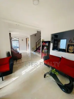 Beautiful Two Storey House for Sale in Ragama