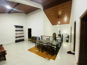 Beautiful Two Storey House for Sale in Ragama