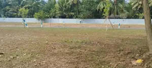 Land for Sale Wattala