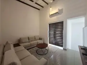 Canterbury Furnished House For Rent in Piliyandala -EH273