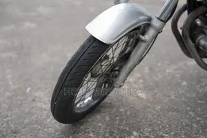 Suzuki Volty 2007