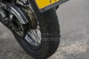 Suzuki Volty 2007