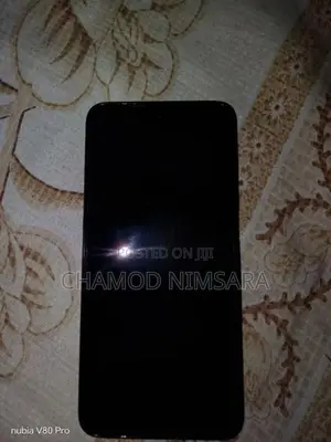 Infinix Smart 10 (Used)