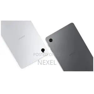 Samsung Galaxy Tab A11 4GB 64GB
