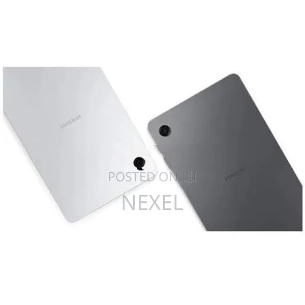 Samsung Galaxy Tab A11 4GB 64GB