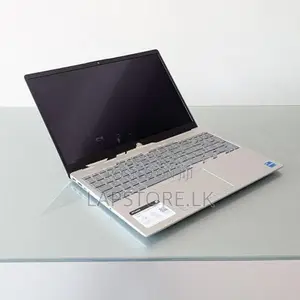 Brand New HP 15 Core i5-13th GEN 8GB DDR4 RAM 512GB SSD Laptop