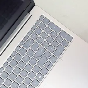 Brand New HP 15 Core i5-13th GEN 8GB DDR4 RAM 512GB SSD Laptop