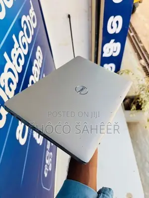 Dell Latitude 5440