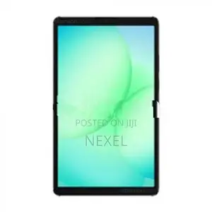 Samsung Galaxy Tab A11 Plus 6GB 128GB