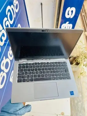 Dell Latitude 5440