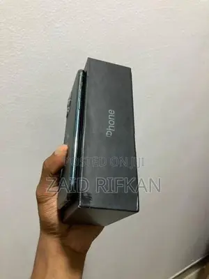 Apple iPhone 11 Pro (Used)