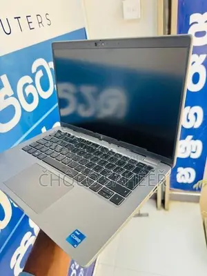 Dell Latitude 5440