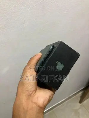 Apple iPhone 11 Pro (Used)