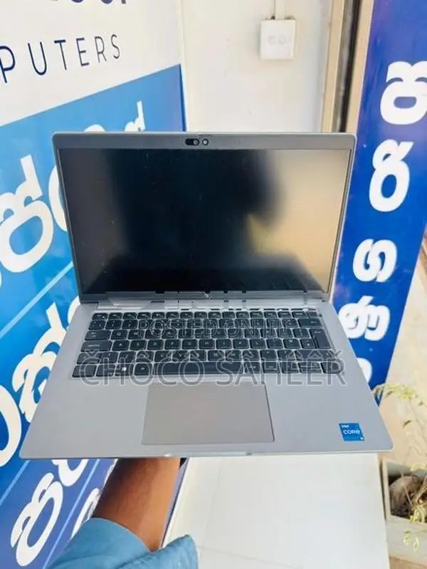 Dell Latitude 5440