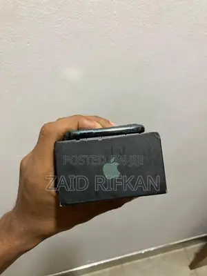 Apple iPhone 11 Pro (Used)