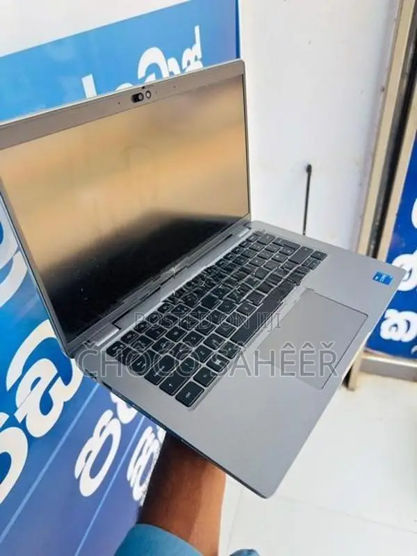 Dell Latitude 5440