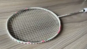 Badminton Racket