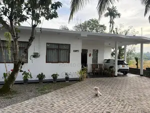 House for Sale in Delgoda