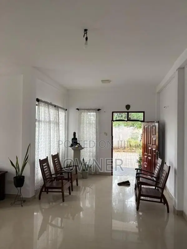 House for Sale in Delgoda