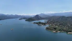 Land for Sale in Digana