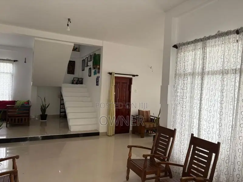 House for Sale in Delgoda